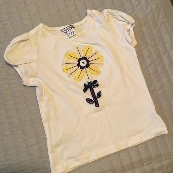 Girls 3-4 year old bundle - Picture 2 of 12